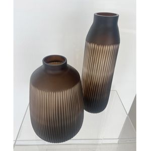 Tocco - Styling by Adriani e Rossi edizioni
