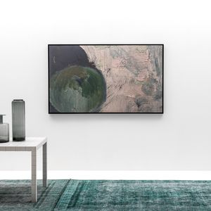 Murales Collection - Styling by Adriani e Rossi edizioni