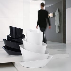 Nice e Mini Nice Collection - Styling by Adriani e Rossi edizioni