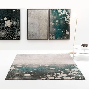Digit_Decor - Carpet by Adriani e Rossi edizioni
