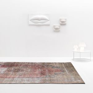 Amour Superdigit - Carpet by Adriani e Rossi edizioni