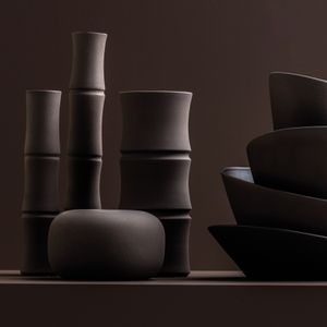 Mister Vulcan Collection - Styling by Adriani e Rossi edizioni