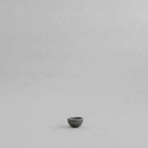 Enkei Salt Bowl - Earth - Styling by 101 copenhagen