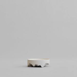 Iwa Tray, Mini - Birch - Styling by 101 copenhagen