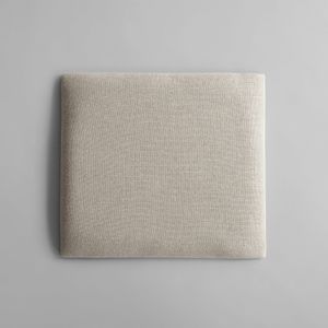 Makura Cushion 12 - Linen - Accessories by 101 copenhagen