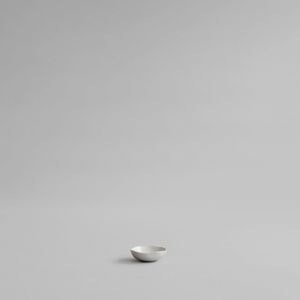 Native Bowl, Petit Low - Birch - Styling by 101 copenhagen
