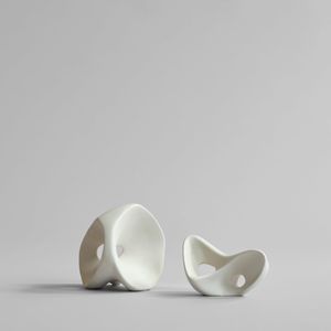 Ori Sculptures - Birch - Styling by 101 copenhagen