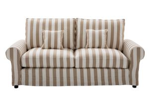 Hallmark Sofa | Afterpay | Zip | 1825 Interiors - Sofa by 1825 srl