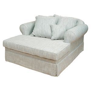 Lavish Day Bed - Sofa by 1825 srl