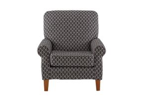 Patio Chair - Chair by 1825 srl