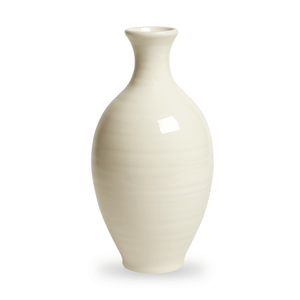 Cirrus Vase 8 - Styling by 1882 Ltd
