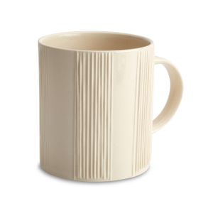 Exquisite Mug 5 - Accessories by 1882 Ltd