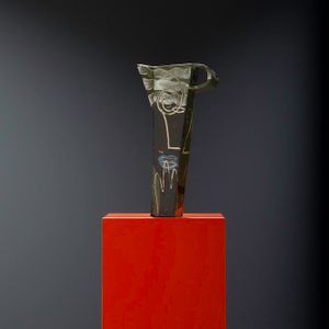 Garden Ware Jug 12 - Accessories by 1882 Ltd