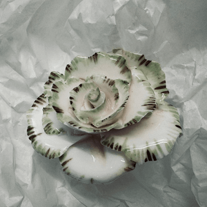 Rose 25 – Medium - Accessories by 1882 Ltd
