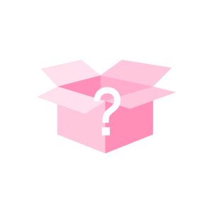 Small Mystery Box - Accessories by 1882 Ltd