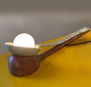 Spoon - Accessories by 1882 Ltd