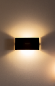 Silk 30 - Ceiling lamp by 247LAB