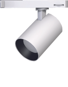 SPOT-20 - Ceiling lamp by 247LAB