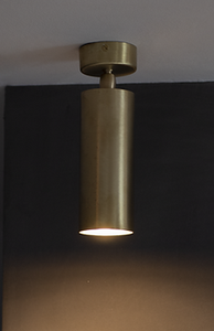 KYLE pl - Ceiling lamp by 247LAB