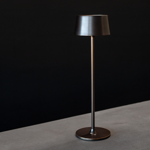 MINA - Ceiling lamp by 247LAB