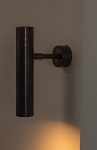 mini KYLE - Ceiling lamp by 247LAB