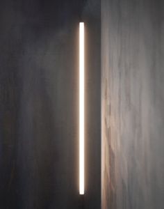1111 - Ceiling lamp by 247LAB