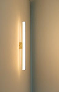WANDY - Ceiling lamp by 247LAB