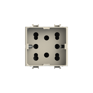 4B.A.H21 - Accessories by 4 BOX