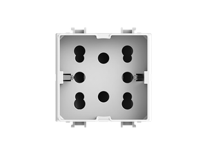 4B.AM.H21 - Accessories by 4 BOX