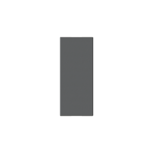 4BBTT.V30G - Tap by 4 BOX