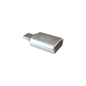 4B.CA.USB - Accessories by 4 BOX