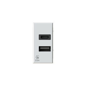4B.HD.USB.30 - Accessories by 4 BOX