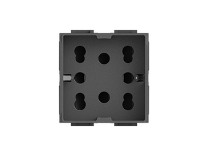 4B.L.H21 - Accessories by 4 BOX