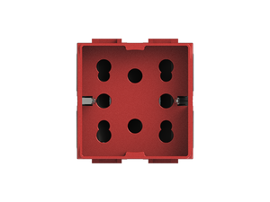 4B.LR.H21 - Accessories by 4 BOX