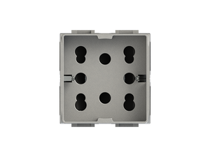 4B.NT.H21 - Accessories by 4 BOX