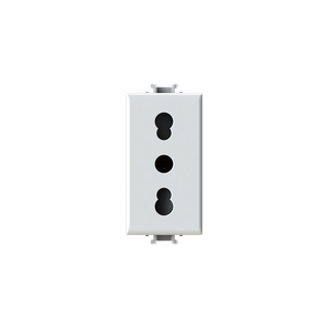 4BPBP.AM - Accessories by 4 BOX