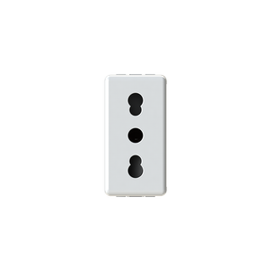 4BPBP.G20 - Accessories by 4 BOX