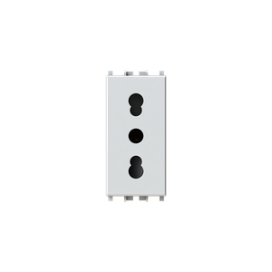 4BPBP.V14 - Accessories by 4 BOX