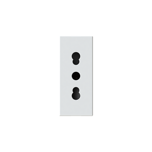 4BPBP.V30B - Accessories by 4 BOX