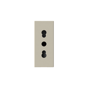 4BPBP.V30C - Accessories by 4 BOX