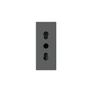 4BPBP.V30G - Accessories by 4 BOX