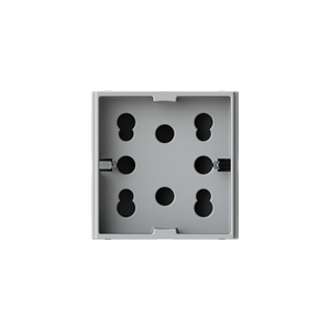 4BPH21.JG - Accessories by 4 BOX