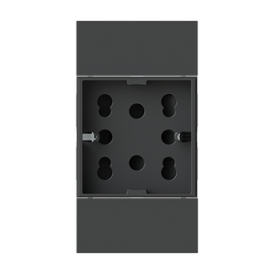 4BPH21.KG - Accessories by 4 BOX