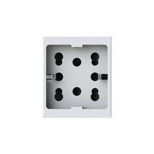4BPH21.V30B - Accessories by 4 BOX