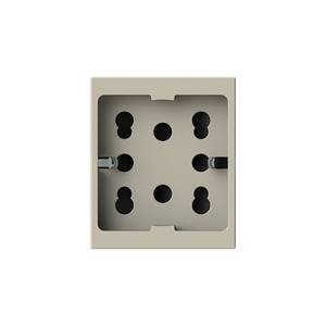 4BPH21.V30C - Accessories by 4 BOX