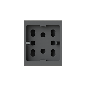 4BPH21.V30G - Accessories by 4 BOX