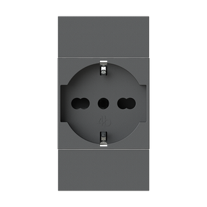 4BPP40.KG - Accessories by 4 BOX
