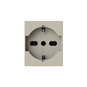 4BPP40.V30C - Accessories by 4 BOX