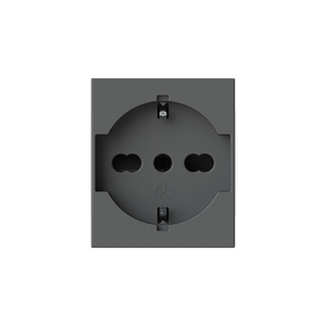 4BPP40.V30G - Accessories by 4 BOX