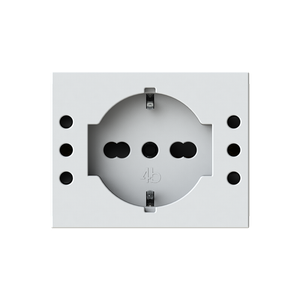 4BPP503.V30B - Accessories by 4 BOX